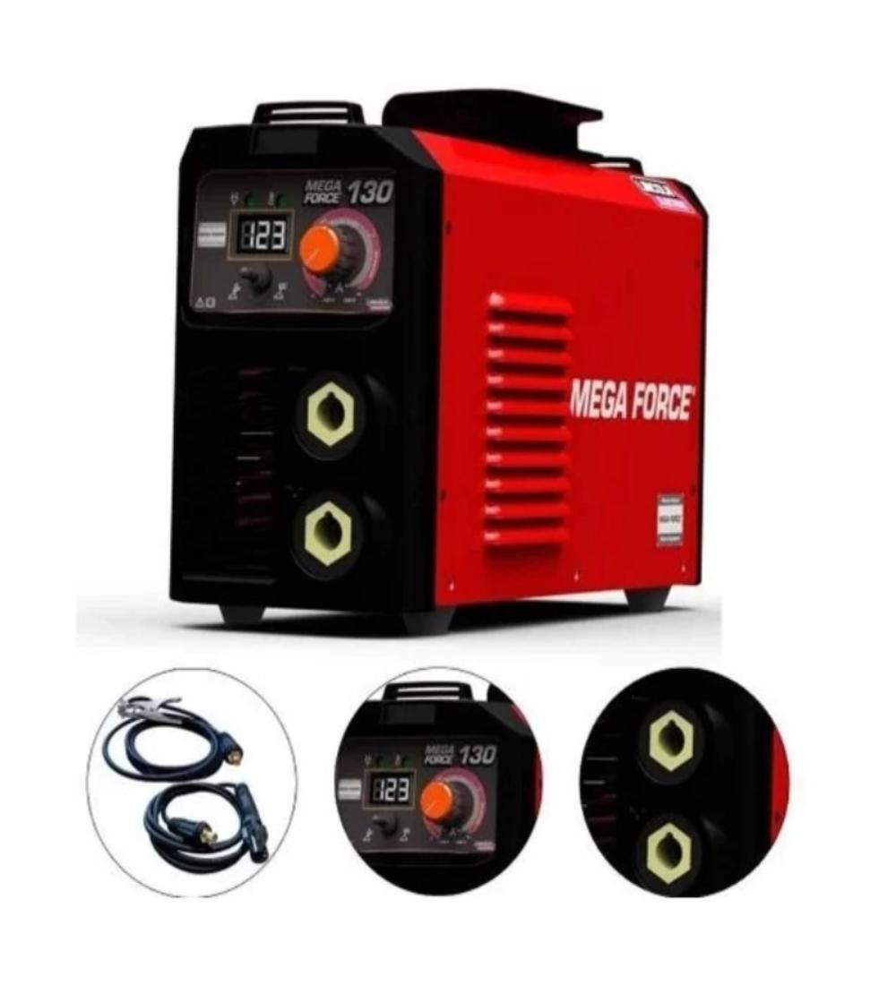 B031000 SOLDADOR INVERTER LINCOLN 130amp_2.jpg